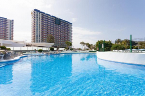 Home2Book Paradise Ocean View